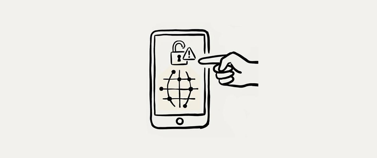 65% 的免费 VPN 存在高风险问题：一份移动安全研究给行业的警告